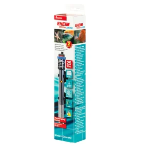 Günstig EHEIM thermocontrol Regelheizer – 25 Watt